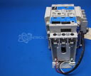 [85495-R] Motor Starter size 1 Model A.H04 Code C9312140 (Repair)