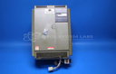 [85512-R] Freqrol Z300 Inverter 5HP 230V 17A (Repair)