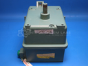 [85587-R] Actuator (Repair)