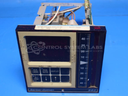 [85648-R] 560 Series Digital Controller (Repair)