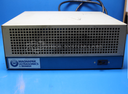 [85651-R] Cylsonic Ultrasonic Power Supply &amp; Controller (Repair)
