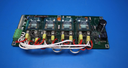 [85669-R] Power Relay Interface Board (Repair)