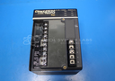 [85684-R] 405RS Series Remote I/O (Repair)