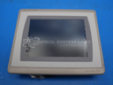 [85720-R] Panelview Plus 7 HMI (Repair)