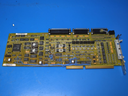 [85735-R] FGC Hydraulic Driver FHD Board (Repair)