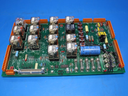 [85788-R] 300A RMH Relay BOARD (Repair)