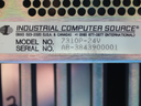 [85819-R] Computer (Repair)