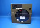 [85831-R] DR4300 Series Chart Recorder (Repair)