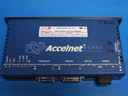 [85866-R] Accelnet Servo Drive (Repair)