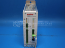 [85887-R] TrioDrive C Servo Power Module 320V 4A (Repair)