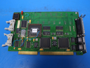 [85903-R] Network Boot Card (Repair)