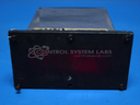 [85934-R] Digitial Readout 4 Digit (Repair)