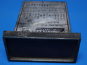 [85935-R] Digital Readout 4 Digit 24 Volt (Repair)