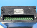 [85937-R] 4261A Series Digital Readout 4 Digit, RS232 (Repair)