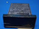 [85939-R] 4161 Series Digital Readout 4 Digit (Repair)