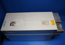 [85977-R] Simovert VC AC Drive 480VAC 59A (Repair)