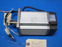 [86000-R] Servo Motor, 100v, 750W, Inc Enc 2500 PPR (Repair)