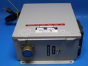 [86018-R] Thermal Impulse Heat Sealing Control (Repair)