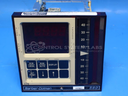 [86050-R] 560 Series Digital Controller (Repair)