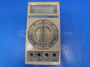 [86052-R] Digital Meter- Multimeter (Repair)