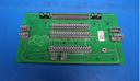 [86077-R] Control Board / Backplane (Repair)