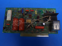 [86099-R] Motor Speed Control Board (Repair)