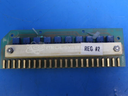 [86110-R] Potentiometer adjustment board (Repair)