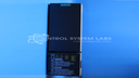 [86170-R] SINAMICS G120C AC Inverter 380-480V 3Ph, 0.55kW, 0.75Hp, PROFINET, EtherNet/IP, (Repair)