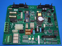 [86252-R] Main Power Board (Repair)