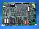 [86349-R] Maco 4000/6000 Data Handler Board (Repair)