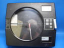 [86362-R] MRC7300 Chart Recorder,4-20mA,RS-485 (Repair)