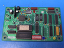 [86373-R] Echo Systems Station Control Main Board (Repair)