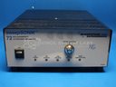 [86384-R] SweepSonik 72 Untrasonic Generator (Repair)