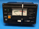 [86436-R] Iso-Gard Line Isolation Monitor C, 120V, 5 mA (Repair)