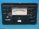 [86437-R] Iso-Gard Line Isolation Monitor C, 208V, 5 mA (Repair)