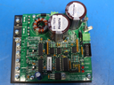 [86447-R] Control Board (Repair)