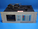 [86461-R] Thermal Shock Programmer/Controller (Repair)