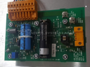 [86463-R] Battery Backup Board (Repair)