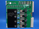 [86469-R] 4 Zone Control Board (Repair)