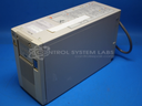 [86496-R] Uninterruptible Power Supply, 100 Volt, 1 kVA, 700W (Repair)