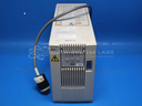 [86497-R] Uninterruptible Power Supply, 100 Volt, 1 kVA, 700W (Repair)