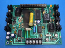 [86528-R] Control Board (Repair)
