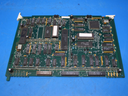 [86537-R] Maco 4000/6000 Sequence Hydraulic Board (Repair)