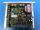 [86574-R] Japanese FHP DC Motor Controller 220 1/2 HP (Repair)