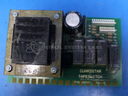 [86581-R] Main Board from SRUA-2 Interface (Repair)