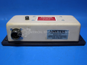 [86585-R] Linear Motion Transducer 10 in. (Repair)