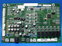 [86587-R] Chiller Control Board (Repair)