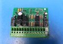 [86610-R] Control Board (Repair)