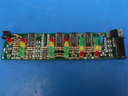 [86613-R] RV Monitor Panel (Repair)