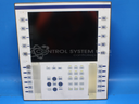 [86626-R] Digital Display Terminal 10.4 inch lcd (Repair)